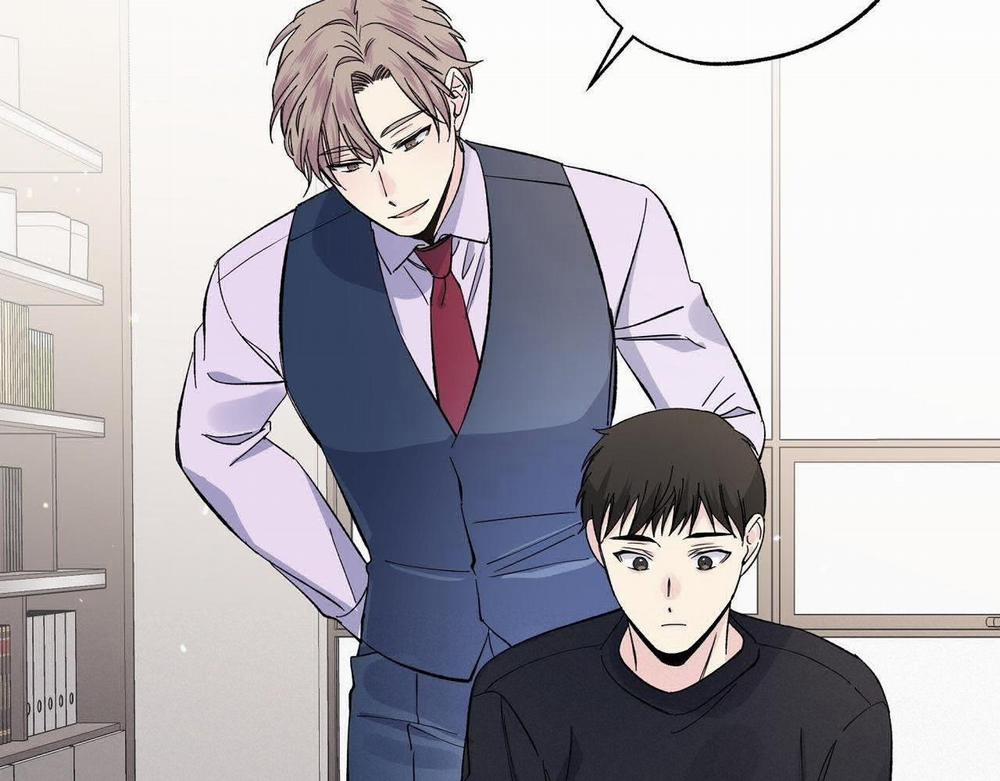 Vị Ngọt Đôi Môi 45 trang 61