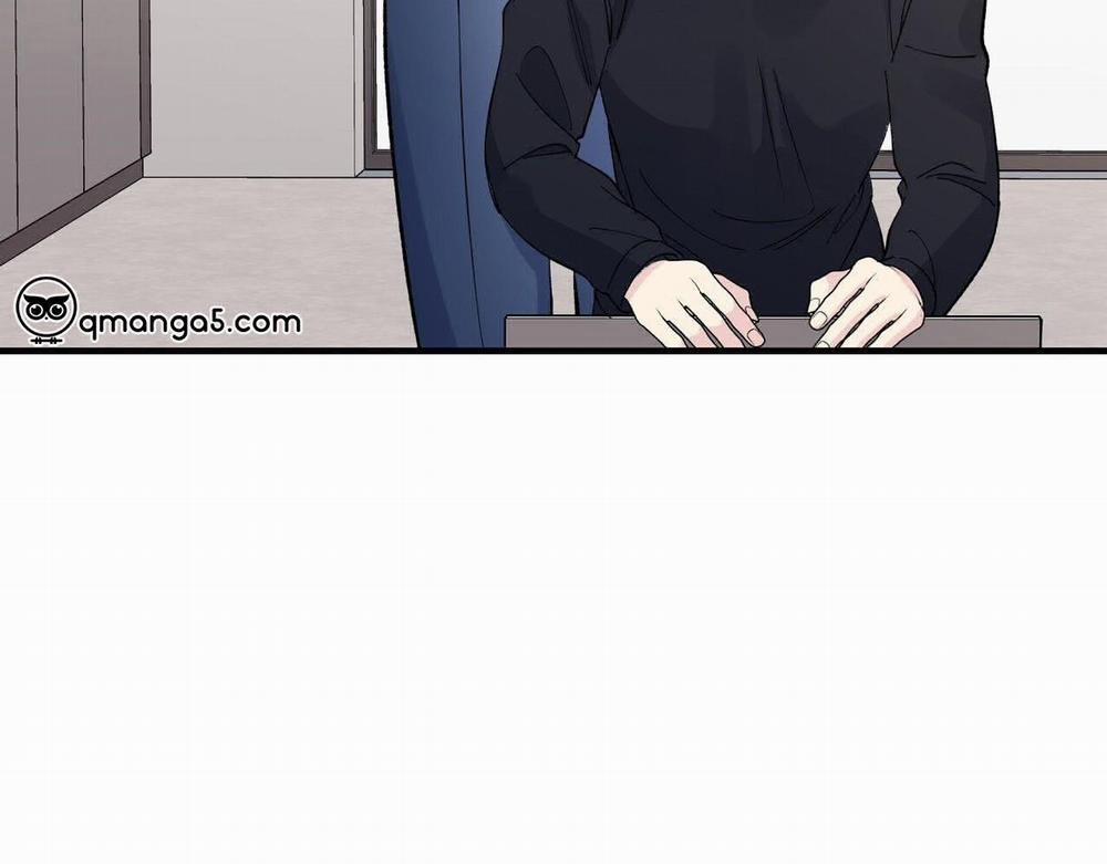 Vị Ngọt Đôi Môi 45 trang 62