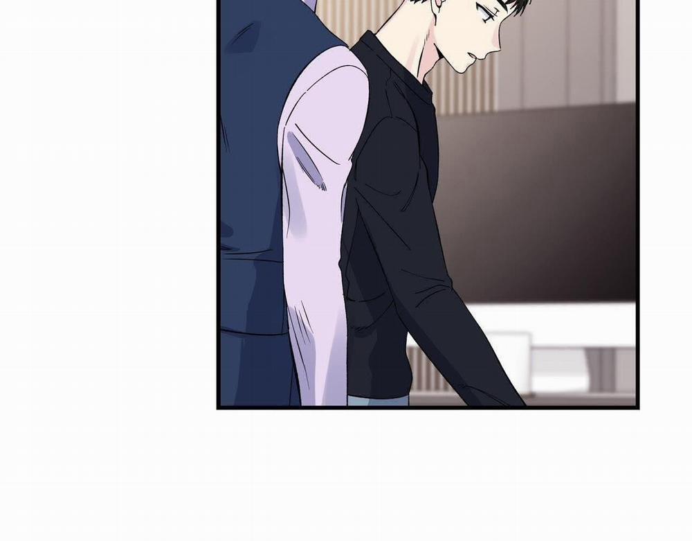 Vị Ngọt Đôi Môi 45 trang 64