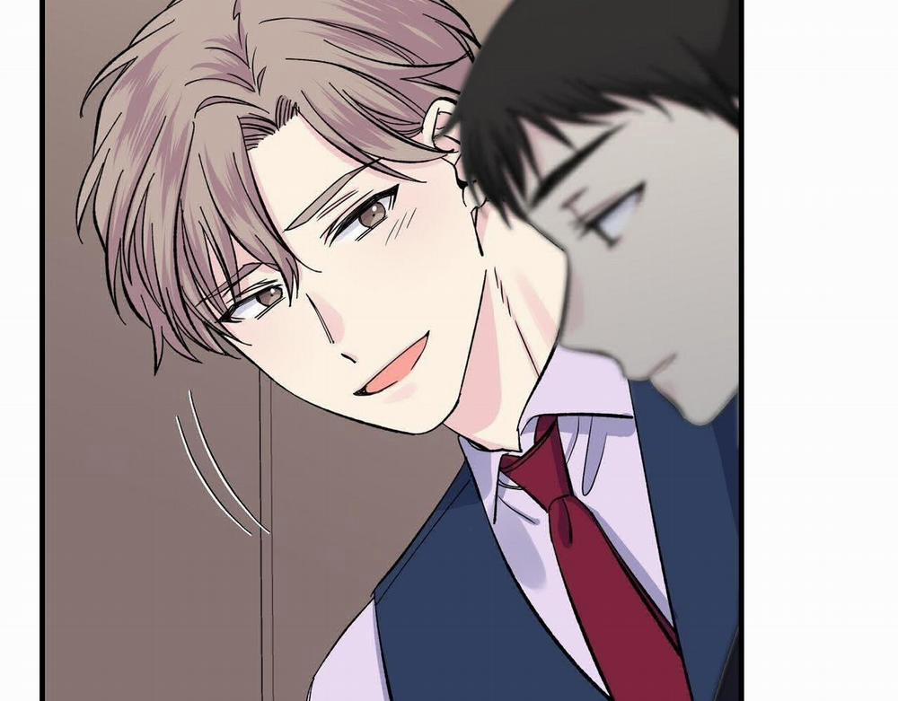 Vị Ngọt Đôi Môi 45 trang 66