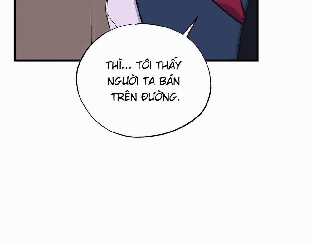 Vị Ngọt Đôi Môi 45 trang 67