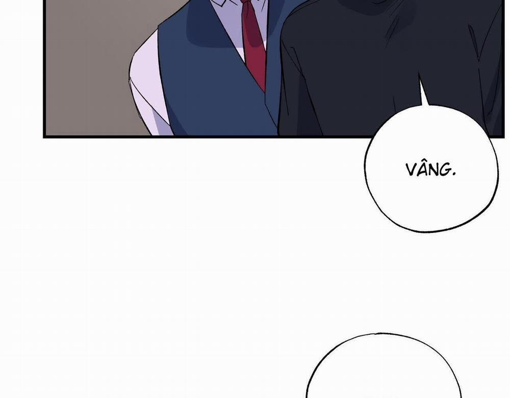 Vị Ngọt Đôi Môi 45 trang 69