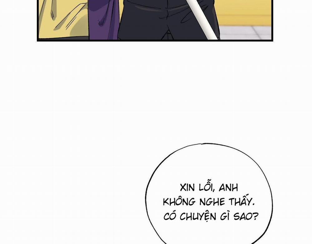 Vị Ngọt Đôi Môi 45 trang 7