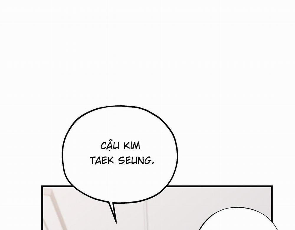 Vị Ngọt Đôi Môi 45 trang 71