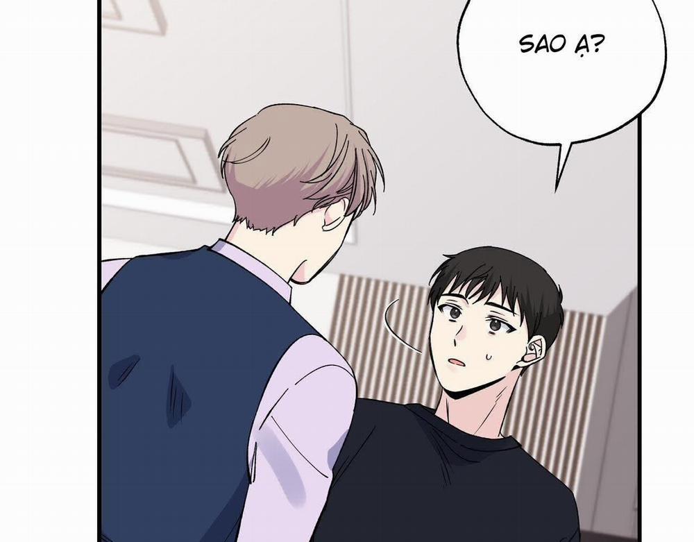 Vị Ngọt Đôi Môi 45 trang 72