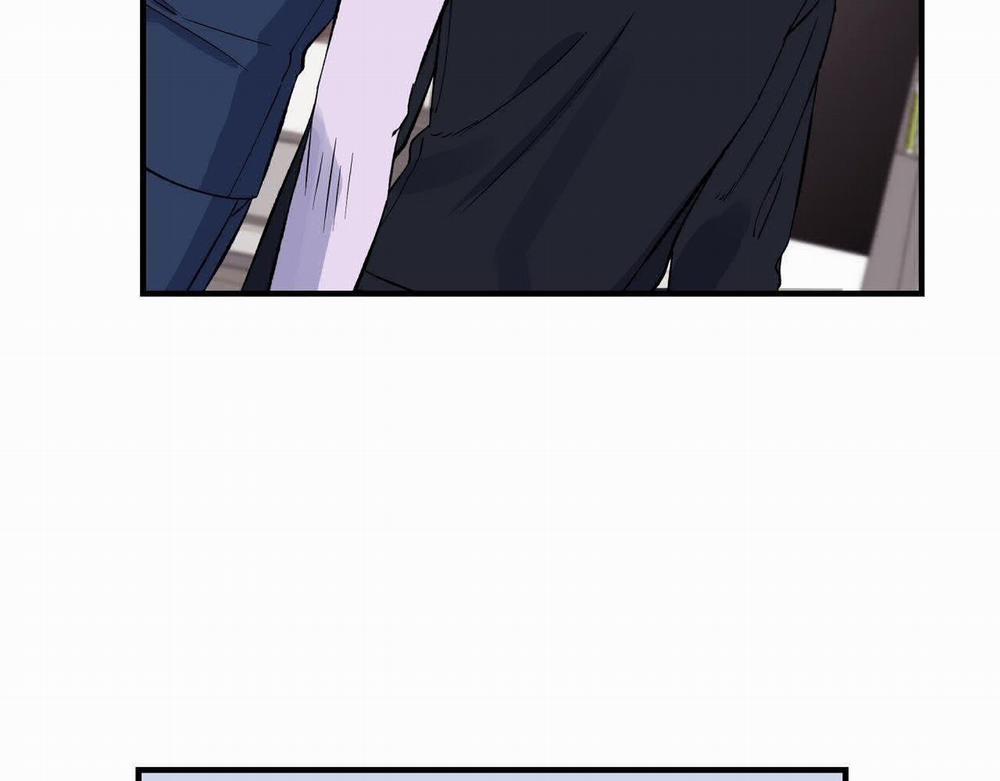 Vị Ngọt Đôi Môi 45 trang 73