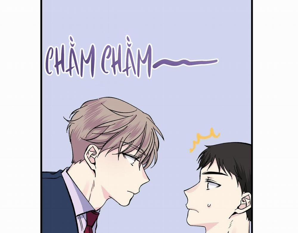 Vị Ngọt Đôi Môi 45 trang 74