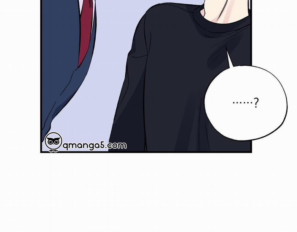 Vị Ngọt Đôi Môi 45 trang 75