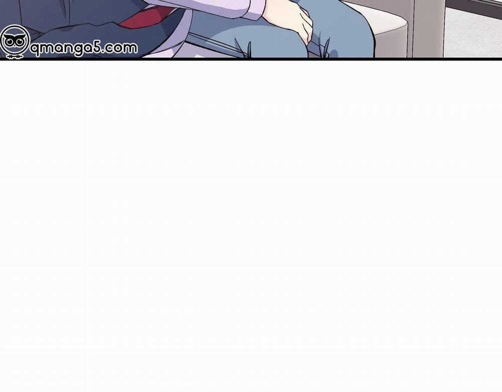 Vị Ngọt Đôi Môi 45 trang 81