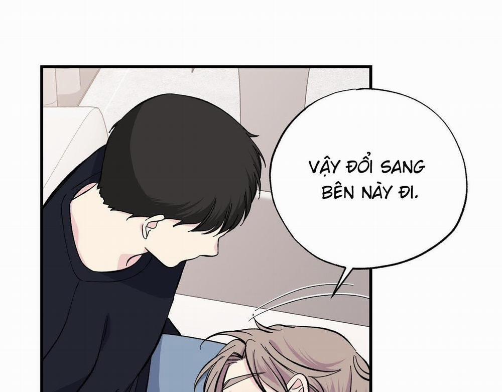 Vị Ngọt Đôi Môi 45 trang 82