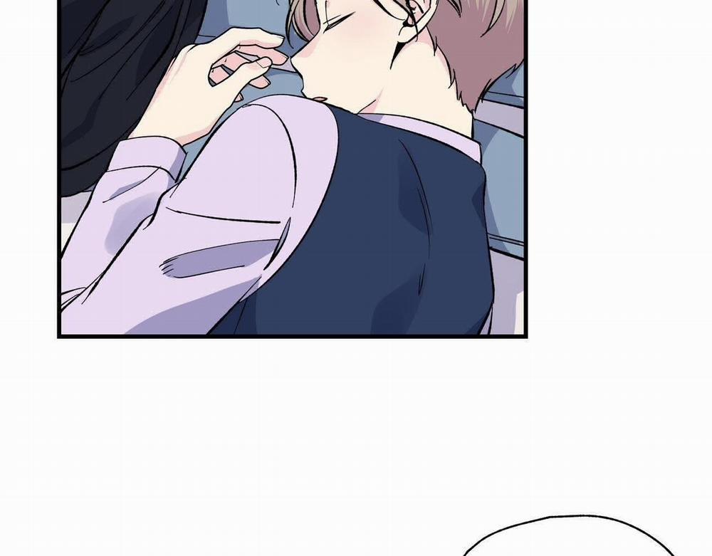 Vị Ngọt Đôi Môi 45 trang 83