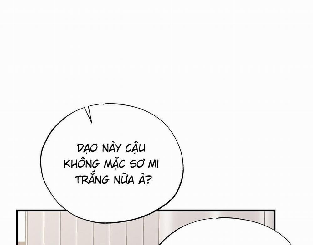 Vị Ngọt Đôi Môi 45 trang 85