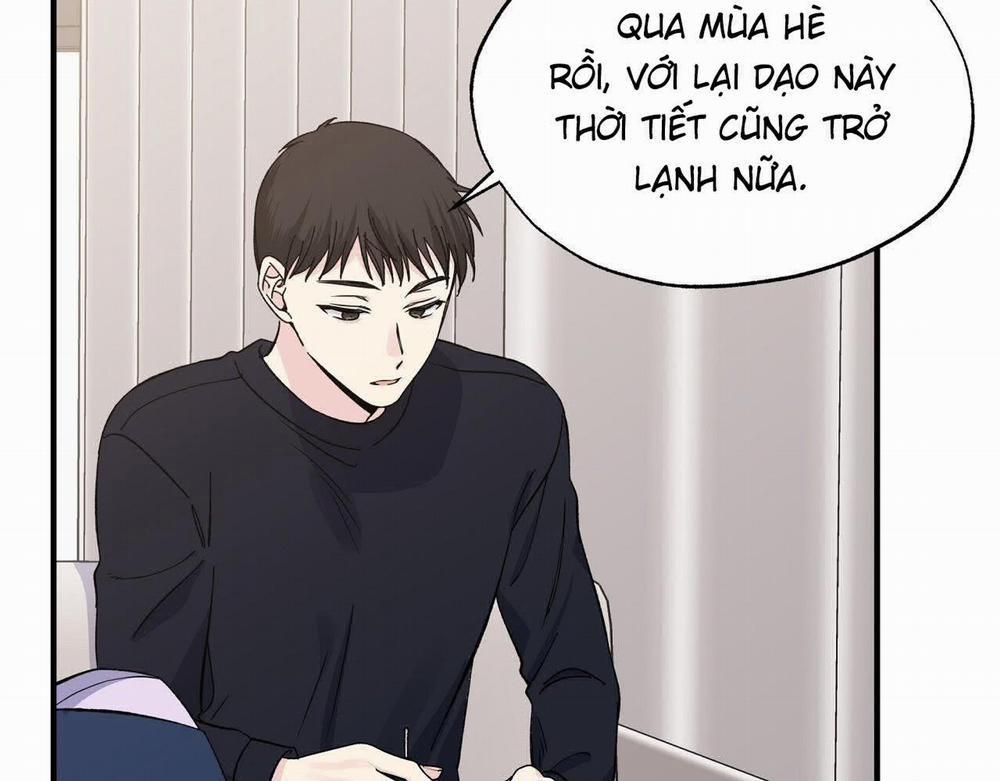 Vị Ngọt Đôi Môi 45 trang 86