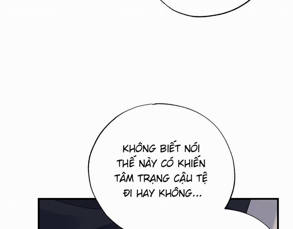 Vị Ngọt Đôi Môi 45 trang 88