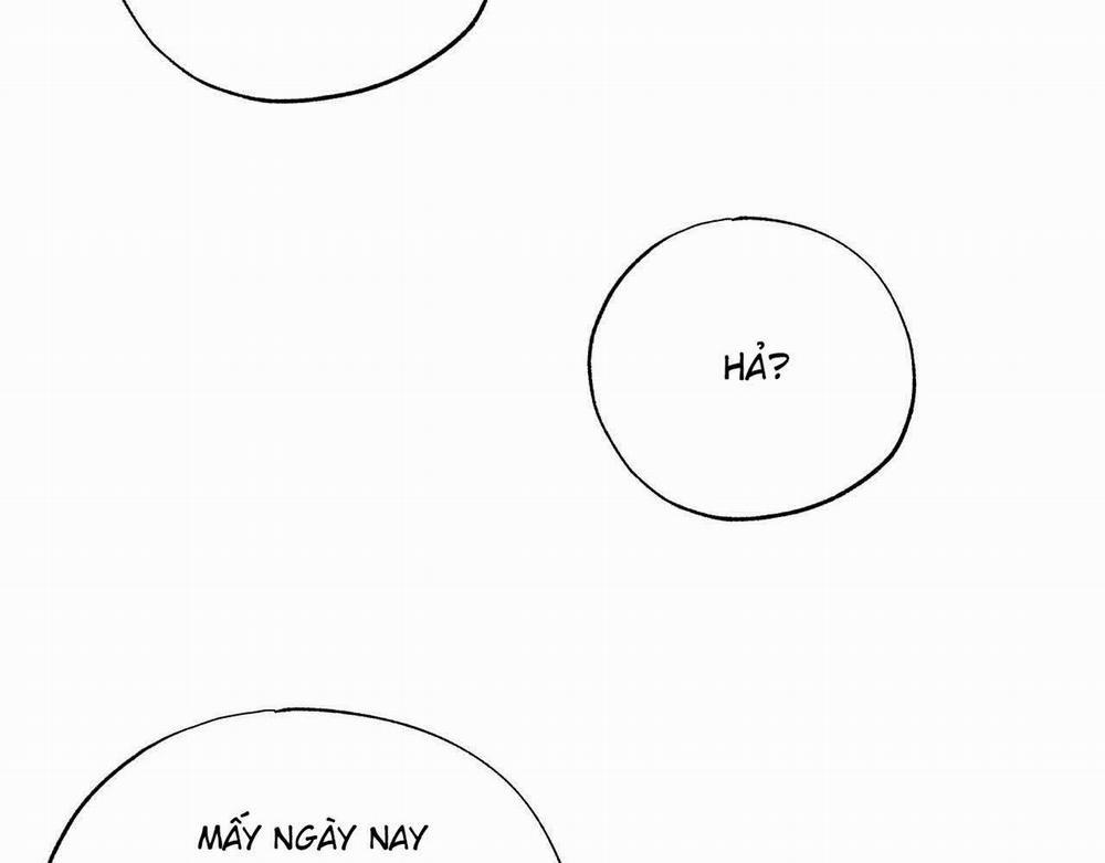 Vị Ngọt Đôi Môi 45 trang 9