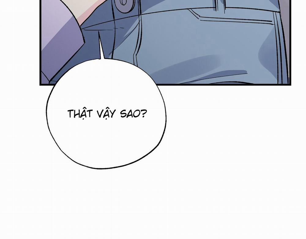 Vị Ngọt Đôi Môi 45 trang 90