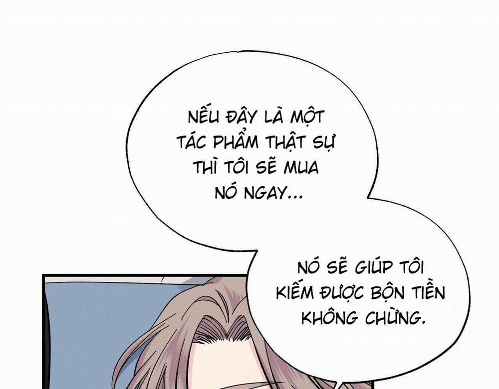 Vị Ngọt Đôi Môi 45 trang 91