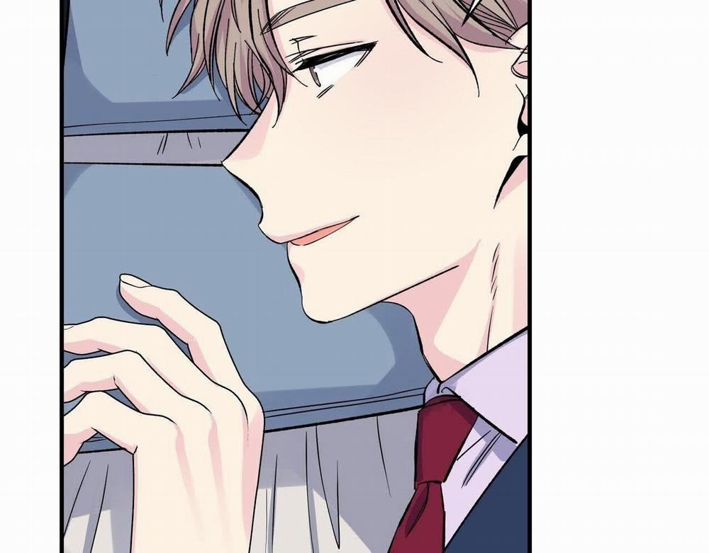 Vị Ngọt Đôi Môi 45 trang 92