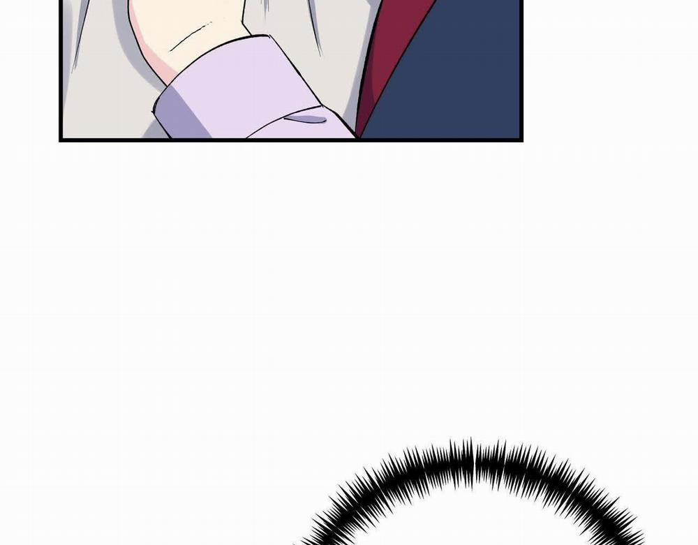 Vị Ngọt Đôi Môi 45 trang 93