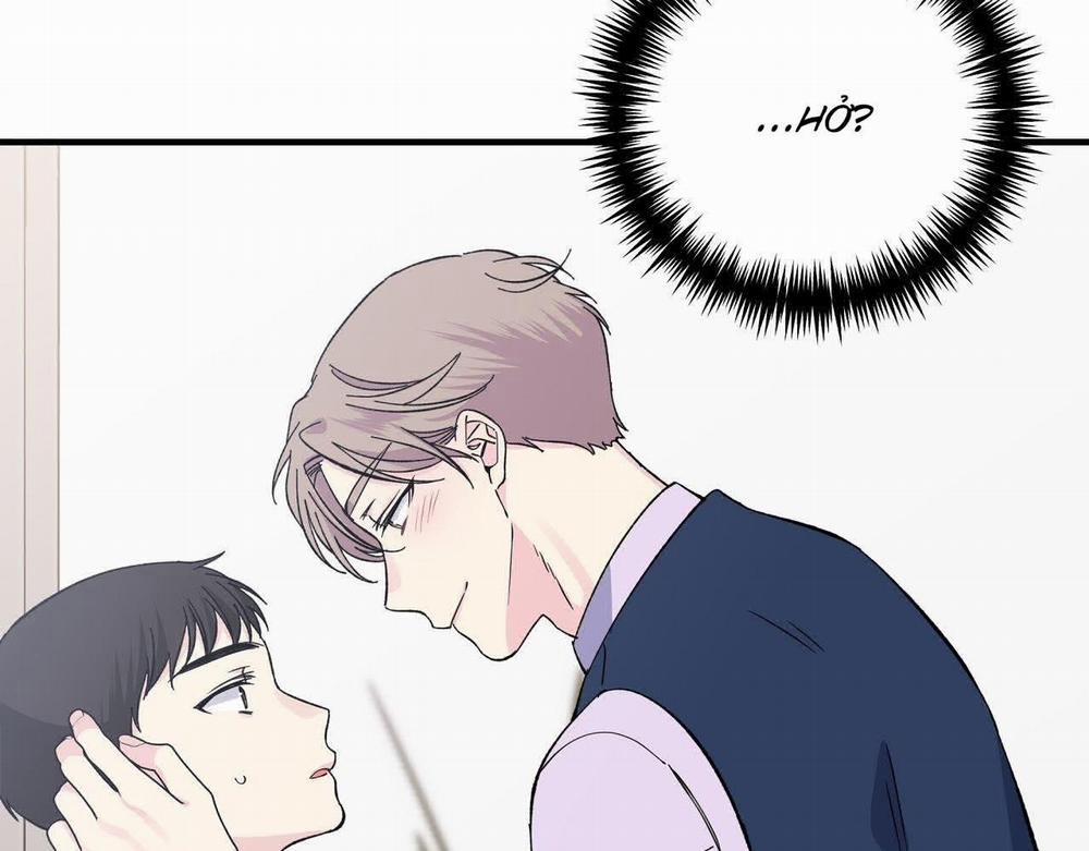 Vị Ngọt Đôi Môi 45 trang 96