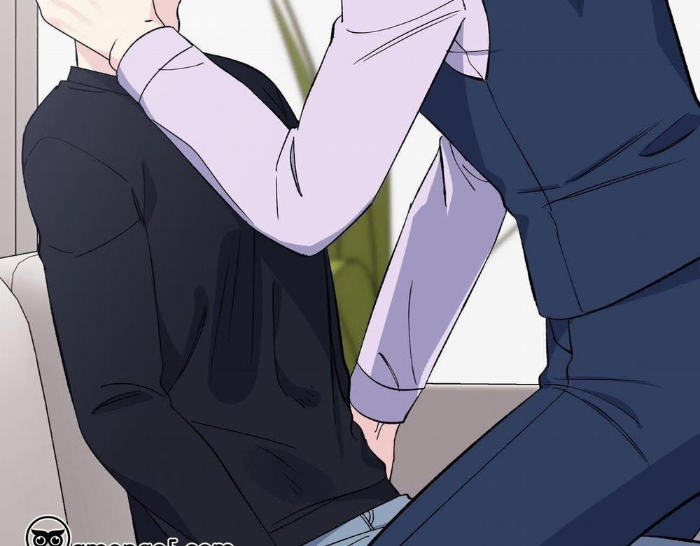 Vị Ngọt Đôi Môi 45 trang 97