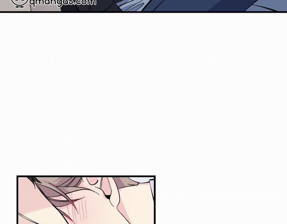 Vị Ngọt Đôi Môi 45 trang 98