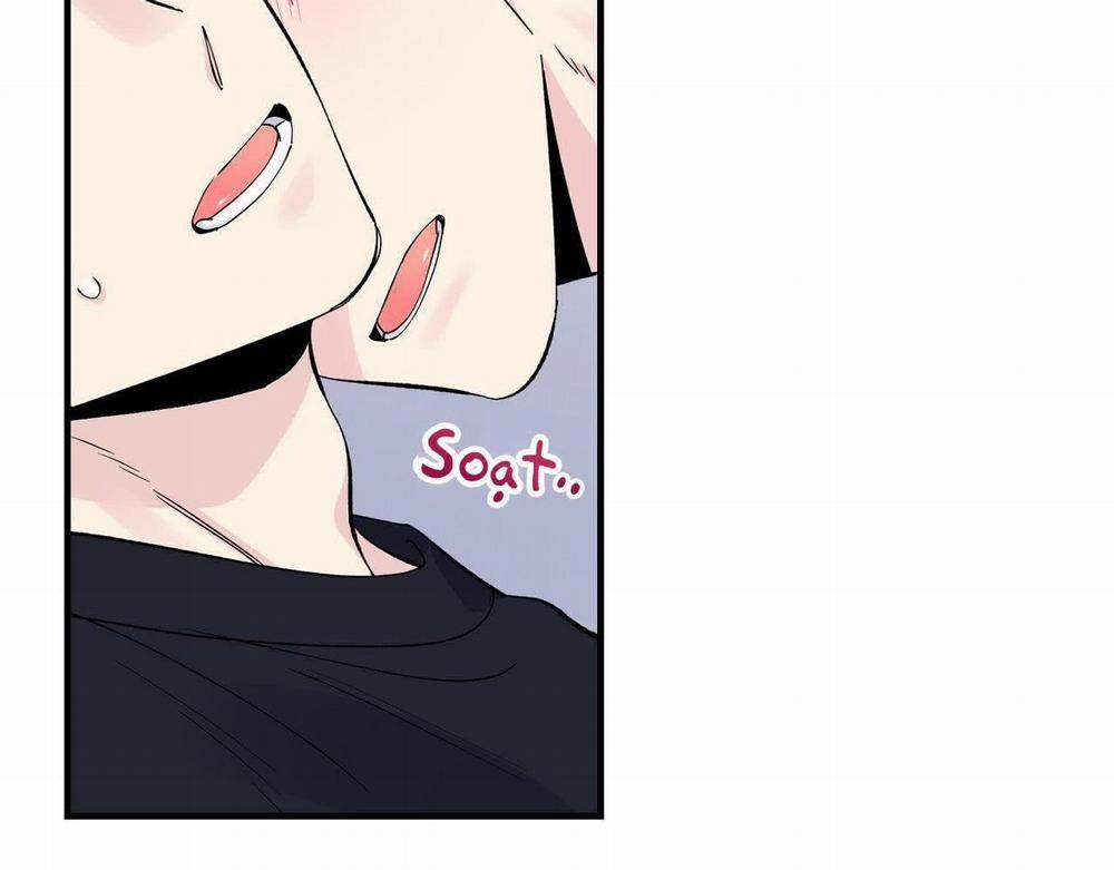 Vị Ngọt Đôi Môi 45 trang 99