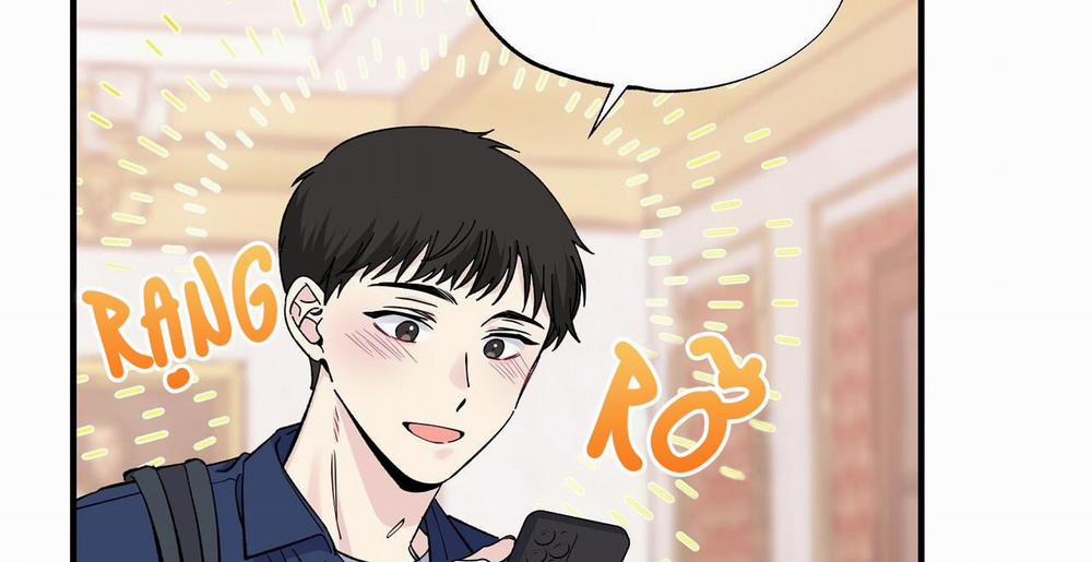 Vị Ngọt Đôi Môi 46 trang 10