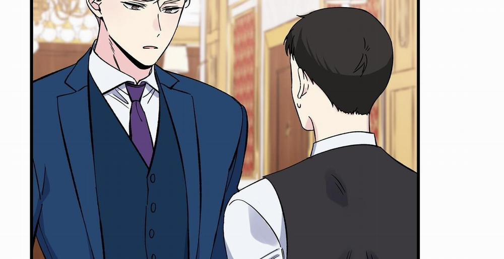 Vị Ngọt Đôi Môi 46 trang 101