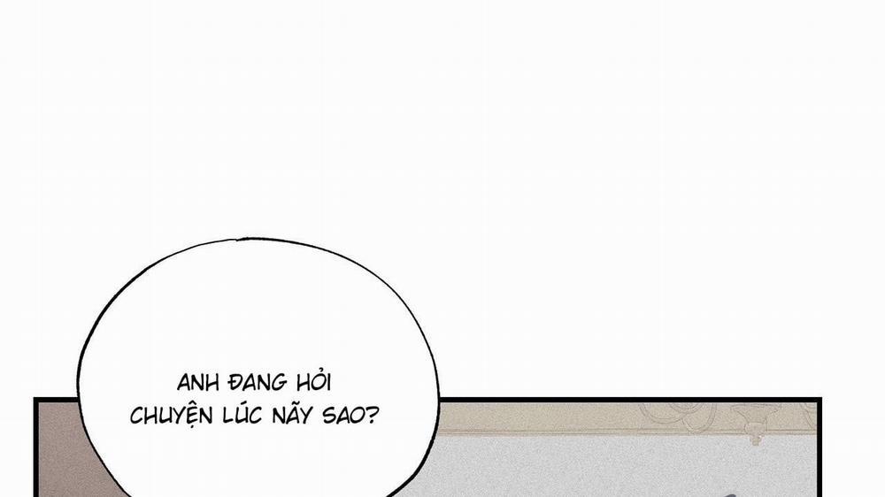 Vị Ngọt Đôi Môi 46 trang 103