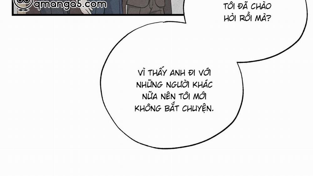 Vị Ngọt Đôi Môi 46 trang 105