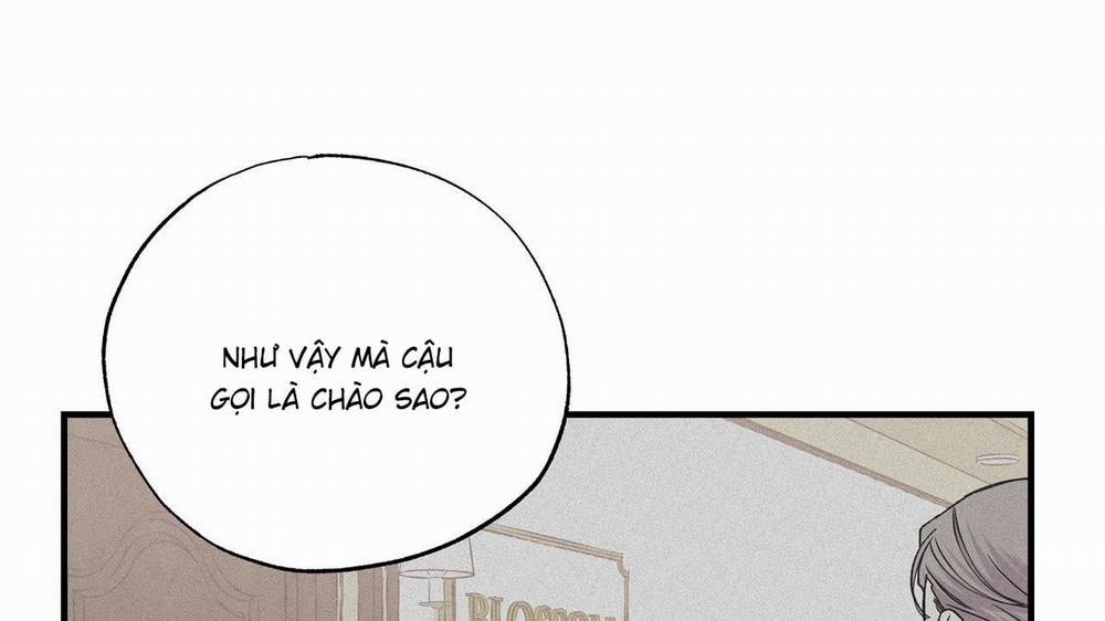 Vị Ngọt Đôi Môi 46 trang 106