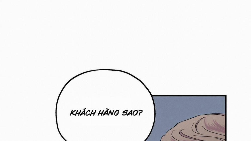 Vị Ngọt Đôi Môi 46 trang 109