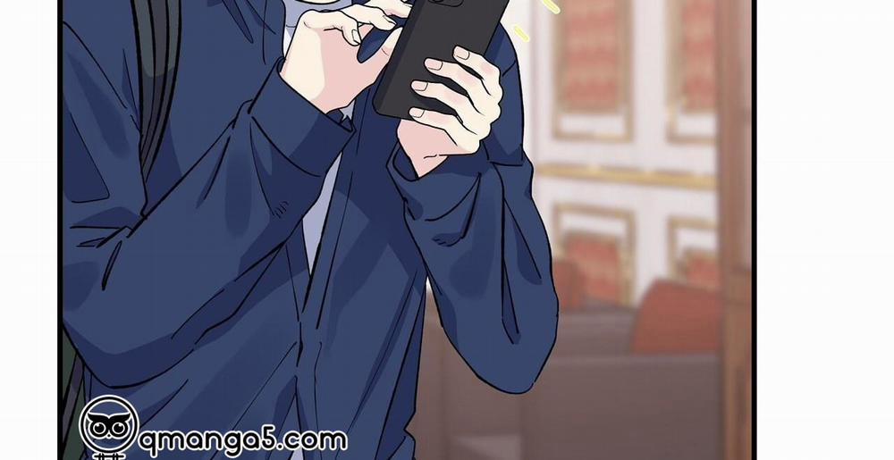 Vị Ngọt Đôi Môi 46 trang 11