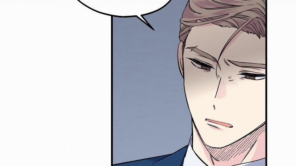 Vị Ngọt Đôi Môi 46 trang 110