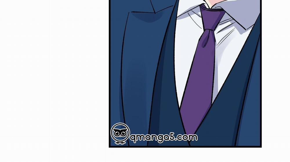 Vị Ngọt Đôi Môi 46 trang 111