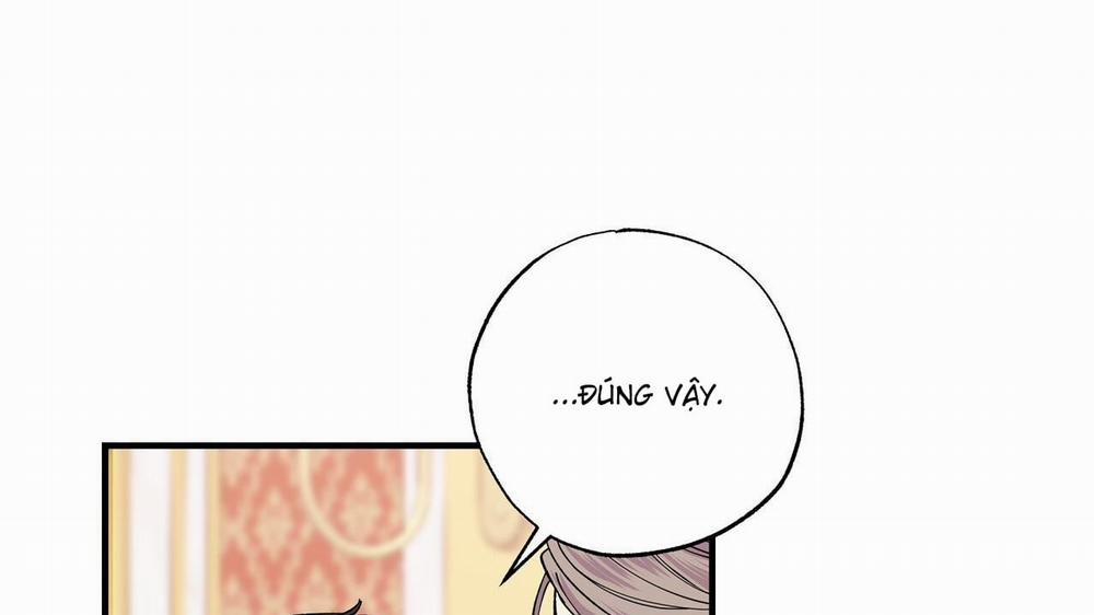 Vị Ngọt Đôi Môi 46 trang 112