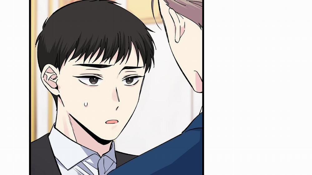 Vị Ngọt Đôi Môi 46 trang 113