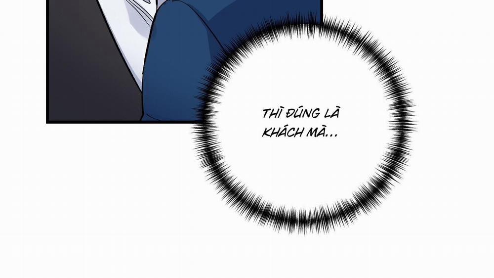 Vị Ngọt Đôi Môi 46 trang 114