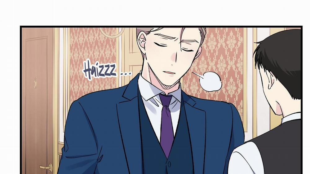 Vị Ngọt Đôi Môi 46 trang 116