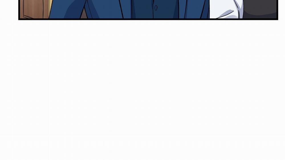 Vị Ngọt Đôi Môi 46 trang 117