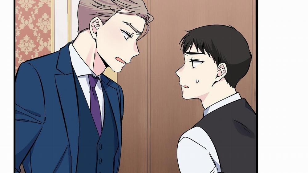 Vị Ngọt Đôi Môi 46 trang 119