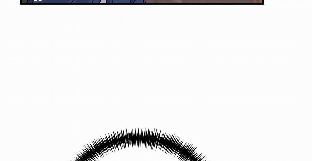 Vị Ngọt Đôi Môi 46 trang 12