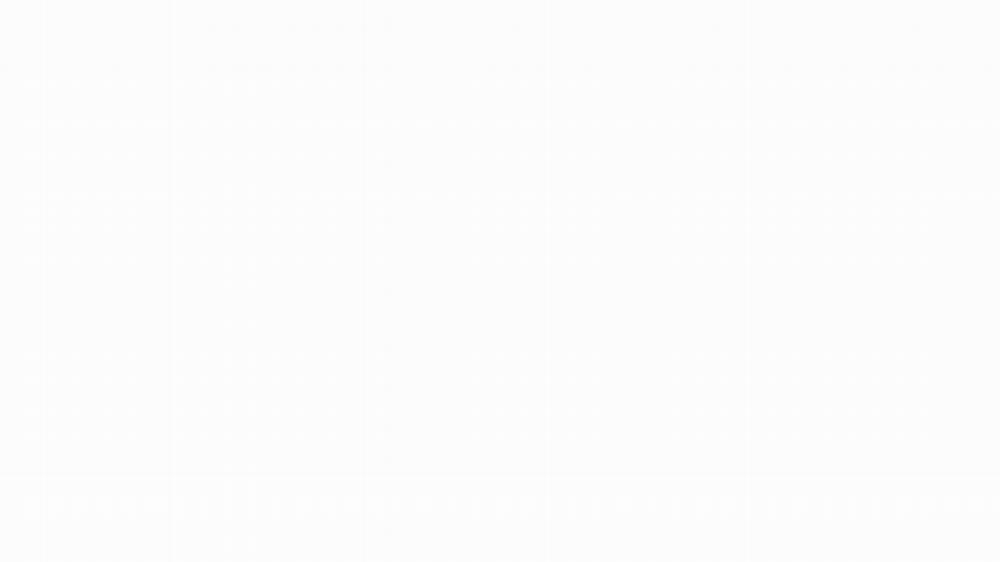 Vị Ngọt Đôi Môi 46 trang 121