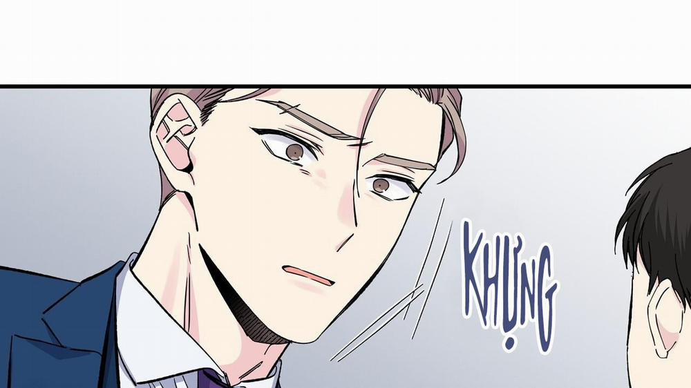 Vị Ngọt Đôi Môi 46 trang 122