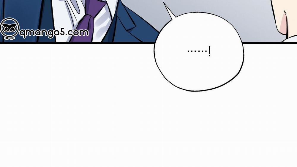 Vị Ngọt Đôi Môi 46 trang 123