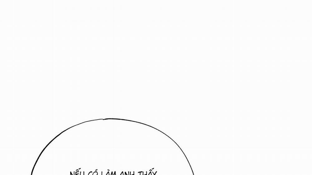 Vị Ngọt Đôi Môi 46 trang 124