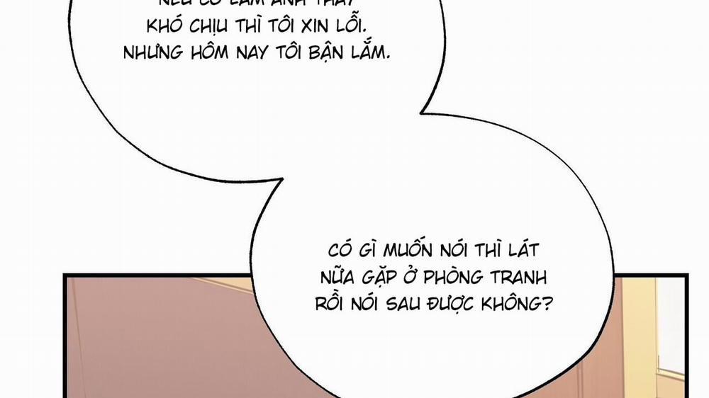 Vị Ngọt Đôi Môi 46 trang 125