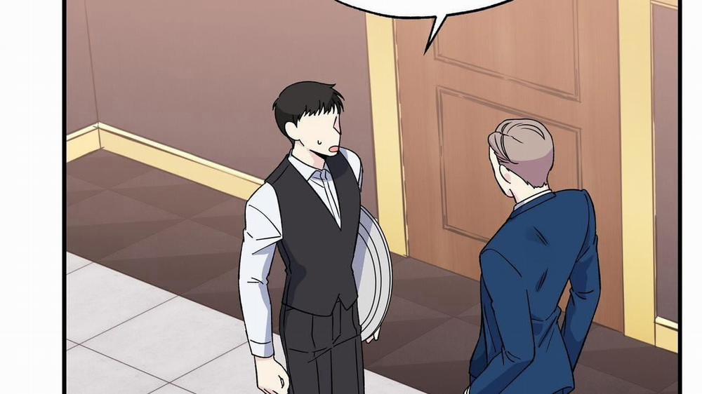 Vị Ngọt Đôi Môi 46 trang 126