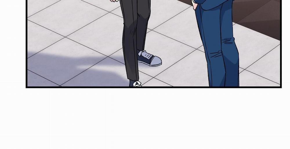 Vị Ngọt Đôi Môi 46 trang 127